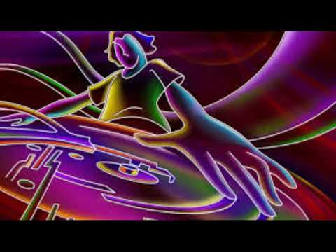 Retro Electro Music - Hits 70s 80s 90s Mix - DJ IBIZA -