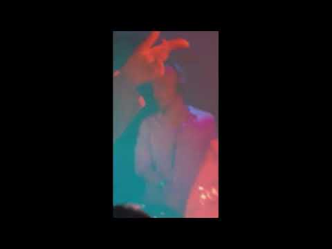 DJ Adrian - Video 3