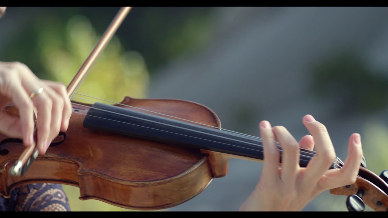 Orquestra de Cambra Franz Liszt