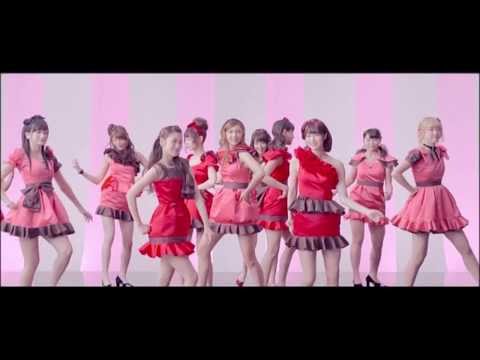 『ショコラ☆ロマンティック』 PV　（Doll☆Elements #どるえれ ）