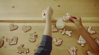 Amy Macdonald--This Christmas