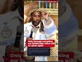 Only African Spirituality Can Free Umntu Omnyama Afrikanspirituality Africa Spirituality