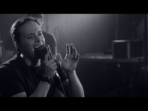 André Valadão - Grande Deus - Great Great God - (Clipe Oficial)