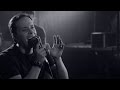 André Valadão Grande Deus Great Great God Clipe Oficial