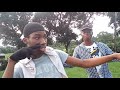 Boyyblink - Believe by {video.artist}