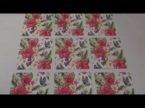 💖Tagesorakel 11.12. 22 Sonntag 💖Lernst Du jemanden kennen?/Woran liegt Dein Single Dasein?