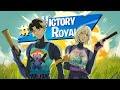 〔Cover〕Chug Jug With You〔Silvia Valleria x NapLive〕