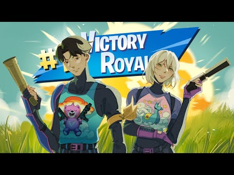 〔Cover〕Chug Jug With You〔Silvia Valleria x NapLive〕