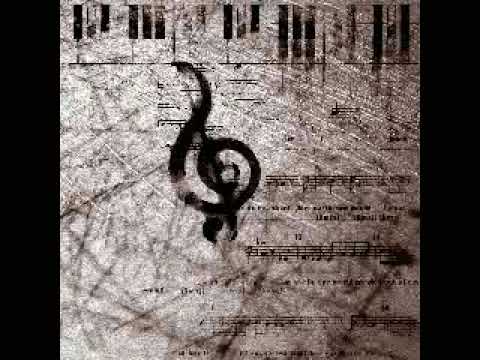 Morris feat Sonny Flame - Havana Lover