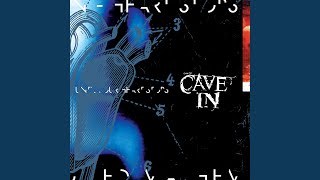Bottom Feeder-Segue 3 Music Video