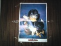 Andebyful Film Joakim Von And