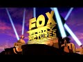 Fox Flody Pictures Fox Flody Animation Blue Sky Studios 2018 Version 1