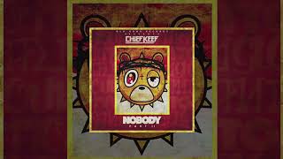 Chief Keef - Sex With Me (Slowed + Reverb)