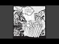 Moving Minors Over County Lines - Blitzen Trapper - Topic Moving Minors Over County Lines