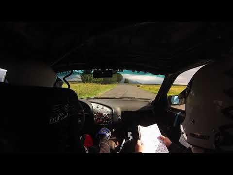 MRC Liptov 2017 RS3 Greisiger - Slamka