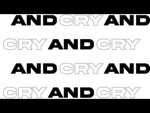 Wonderful life - Remedy Slowed