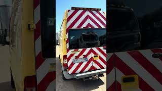 Микроавтобус фургон Ford Transit **LOW MILEAGE-BELGIAN ORIGINE** | Изображение 4 - Autoline