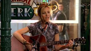 Phoebe Buffay - Crazy Underwear