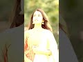 Watch Till The End ️ Bunnyvox Radheshyam