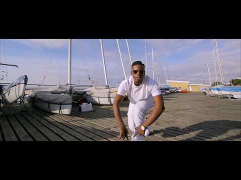 Joe Shyna - Say Hello (Official Video) | Prod by Jusa Dementor