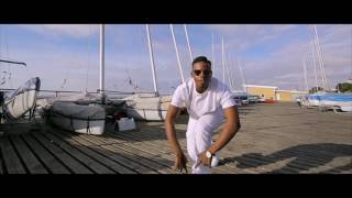 Joe Shyna - Say Hello (Official Video) | Prod by Jusa Dementor