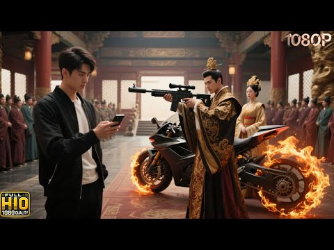 YouTube Thumbnail