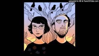 Nadja - Touched - 03 - Incubation Metamorphosis