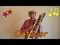 Months of the Year Song - 12 Months of the Year - Kids Songs by The Learning Station