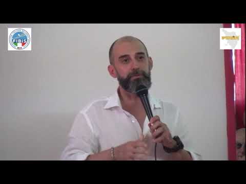 2  Mondiale, Giovani e Progetto Scuola