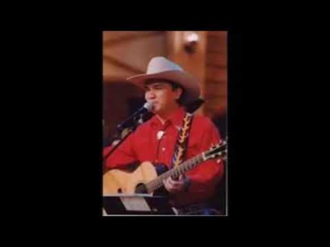 Tantowi Yahya - Setangkai Anggrek Bulan