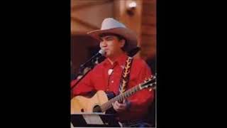 Download lagu Tantowi Yahya - Setangkai Anggrek Bulan mp3 Download lagu Tantowi Yahya - Setangkai Anggrek Bulan mp3