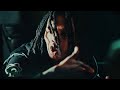 Sha Gz Crazy Story Official Video