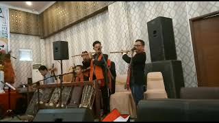 Download lagu ORDINARIUM (KUDUS) GAYA BATAK TOBA mp3 Download lagu ORDINARIUM (KUDUS) GAYA BATAK TOBA mp3