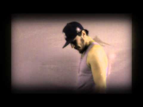 Odry-G - New World Order (Official Video Clip) (1080p) 2014