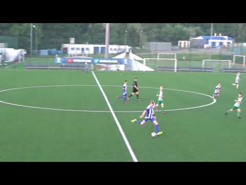 Wisła Płock 2004-Mławianka Mława U-15 17.05.2019