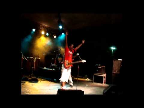 THIAGO VYDALL  - LEVA EU - MARIA CAIPIRINHA+CIRANDA CIRANDINHA+TINDOLELÊ