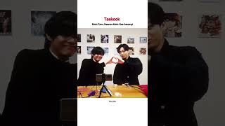 Download lagu Taekook 💕 Dil Dooba Dil Dooba 💞 WhatsApp Status mp3 Download lagu Taekook 💕 Dil Dooba Dil Dooba 💞 WhatsApp Status mp3