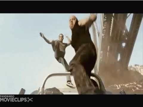 y2mate com   Tri Kỷ Remix  TRANSFORMER DJ LeeK54