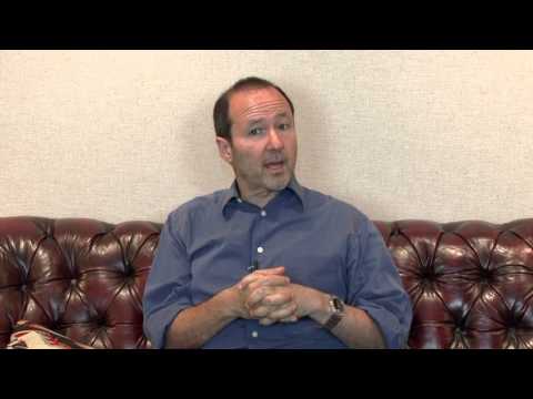 Introducing A Gentleman's Guide...: Robert Freedman &amp; Steven Lutvak
