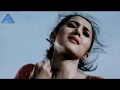 Shathriya Dharmam Movie Video Songs Estasy PHOENIX MUSIC