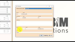 Vi - Vi CAS Fachberater
