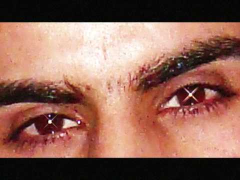 Aycan - Seni Seviyorum