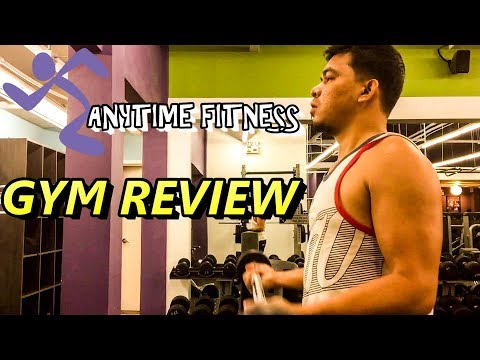 Kung gaano karaming mga calories na kailangan mo bawat araw upang mawalan ng timbang sa pamamagitan Gamot para sa pagbaba ng timbang carnitine review