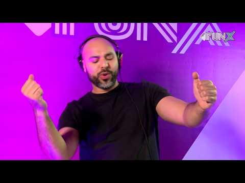 ADE LIVE SET 2017: SIDNEY SAMSON & SJAAK