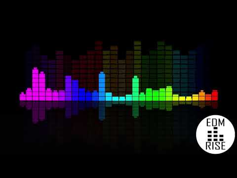 LAZY BEAR, MISTER JAM - City Lights (Gabriel Muller Extended Remix)