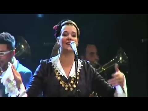 Твојте очи Лено мори.Вера Милошевска. ( Љубојна ).