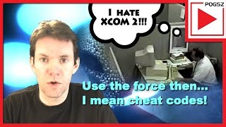 XCOM 2 Cheats. Have fun using cheat codes via the console commands line