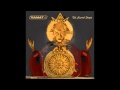 Tiamat - Born to Die