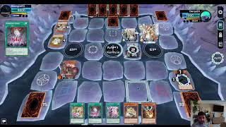 CAN I TOP MY 1ST REGIONAL WITH TELLARS