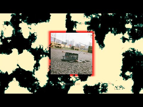 Khabs - Sky | Deep Dubstep